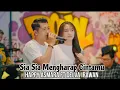 Lagu Sia Sia Mengharap Cintamu - Happy Asmara Ft Delva Irawan