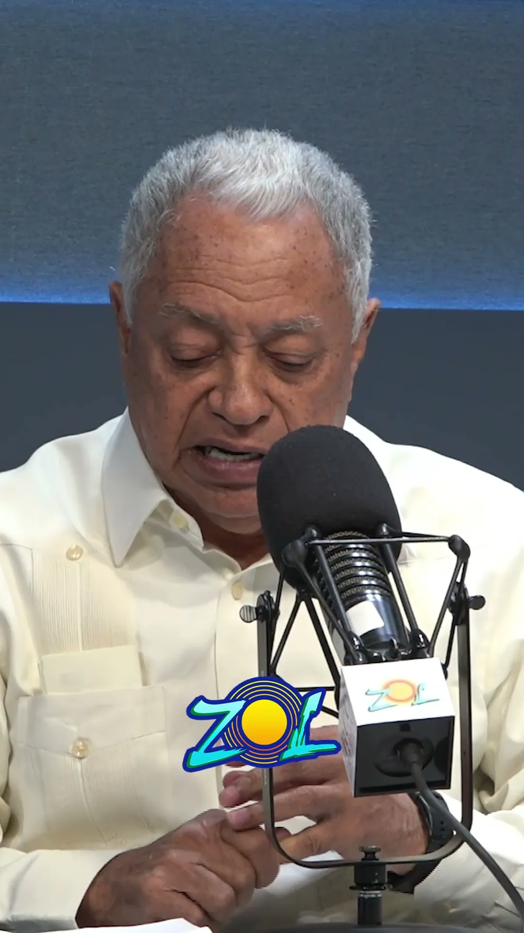 HONDURA EN PUNTO CRITICO