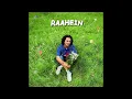 Raahein by Devanshu | Official Lyrical Video