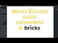 How To Generate Custom Image Sizes Bricks Builder