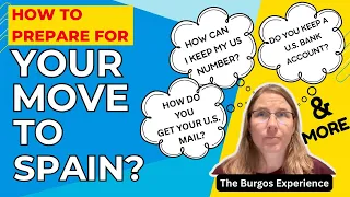 Daily Life In Zaragoza Spain 49 Top 10 Things To Do Before After Moving To Spain 