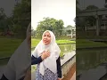 Download Lagu Loli Asir - Lagu Bahagia Semu (Music Video)