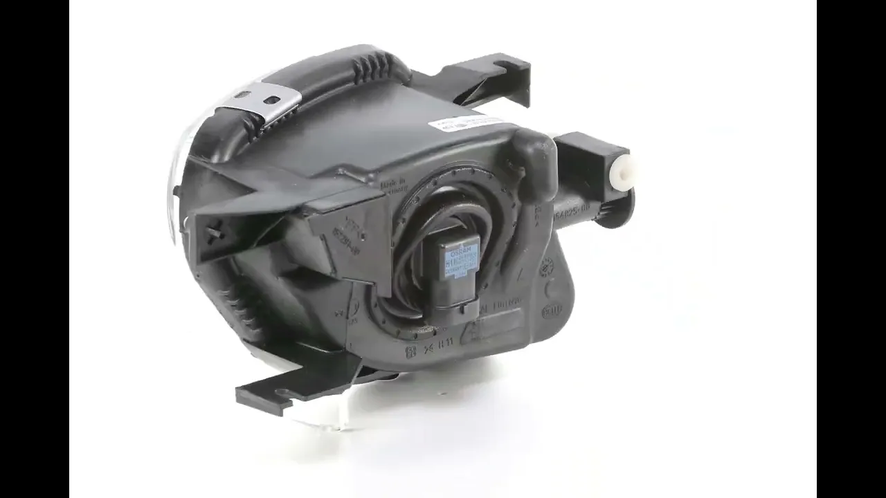 1NB 008 275-031 - product Video 360°