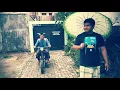 Download Lagu Bindhereh Dilan.