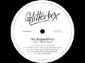 Lola's Theme Recut (Purple Disco Machine Remix) - The Shapeshifters