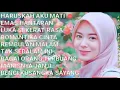 Download Lagu Lagu arief feat Yolanda - Arief full album 2021 || Haruskah aku mati