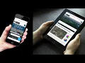 Introduction to the City of Galesburg s Website