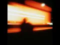 Savana - Chris Lake