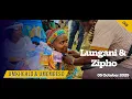 UMkhehlo noMembeso (Zipho \u0026 Lungani) | Full video | 05 October 2025