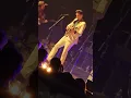 The Red Clay Strays "Ramblin" The Ryman 9-5-24