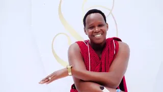 Paulo Siria New Song Coming Soon 