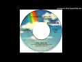 Jody Watley - Looking For A New Love (Single Version)