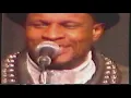 Lagu Pépé Kallé et Empire Bakuba Dernier Live en Allemagne 1995