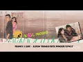 Download Lagu Franky \u0026 Jane - Rumah Kecil Pinggir Sungai full album