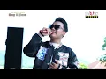 Download Lagu TANGISAN RINDU AGUNG TRISNAWAN NUNG UL QISMA LIVE CIBEUREUM   01 December 2024
