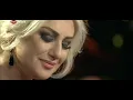 Download Lagu Muazzez Ersoy - Dertli Ne Ağlayıp Gezersin Burda (CANLI)