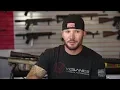 Vigilance Elite - Do Spec Ops Dudes EDC Carry 1 in the Pipe
