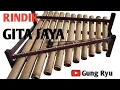 Download Lagu RINDIK GITA JAYA (polos) balinese music