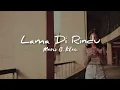 Download Lagu Lama Di Rindu - Mario G. Klau (official lyrics)