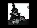Laying In The Dark - Will Gittens *Official Audio*
