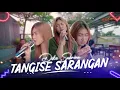 Download Lagu DIKE SABRINA - TANGISE SARANGAN ( Official Music Video )
