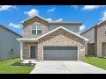 Conroe Homes for Rent 5BA Property Management in Conroe