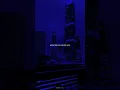 Download Lagu You're Perfect - Charly Black | lyrics | aesthetic | whatsapp Status | English songs |slowed #viral✨