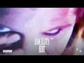 Ozzy Osbourne - 'No More Tears (Sam Zloty Edit)'