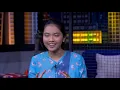 Download Lagu Yang Bikin Dere Unik Karena Keluarin Lagu Setiap Tanggal 28