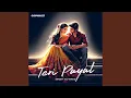 Download Lagu Teri Payal