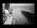 Royksopp - Sordid Affair (Maceo Plex Remix)