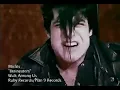 Download Lagu Misfits - Braineaters (1982) 'Walk Among Us' video promo