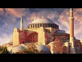 History Today Constantinople