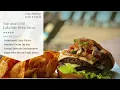 Dock to Dine Tap and Grill Lakeside Brew Haus