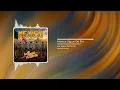 Los Tigres Del Norte - México Sigue De Pie (Audio)