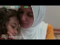 Tajul - Sedalam-Dalam Rindu (Official Music Video)
