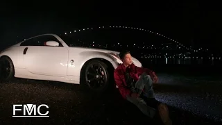 tajul sedalam dalam rindu official music video 