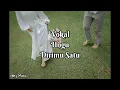 Download Lagu Lirik lagu - Ungu - dirimu satu