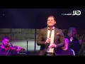 كفر ياسيف كريسماس ماركت امير دندن 2019