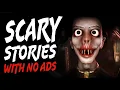 Download Lagu Scary Stories with NO ADS