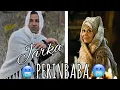 Lagu Jarka - PERINBABA (OFFICIALVideo)