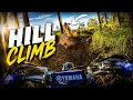 RTCB Enduro Flowy Trails Beaudesert