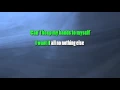 Download Lagu Selena Gomez - Hands To Myself KARAOKE'/INSTRUMENTAL