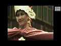 Download Lagu Lah Lame Dek Balek, Gitar Tunggal Sumatera Selatan, Empat Lawang, Pagaralam, Lahat, Semende, Kikim