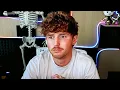 i m quitting youtube