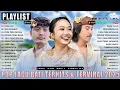 Lagu Bali Terviral TikTok 2025 | Pop Lagu Bali Terpopuler \u0026 Hist_Enak Didengar| Putri Bulan Official