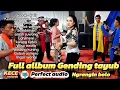 Download Lagu FULL GENDING TAYUB DUTA NADA||PERFECT AUDIO SYSTEM||NGRANGIN BOLOOO