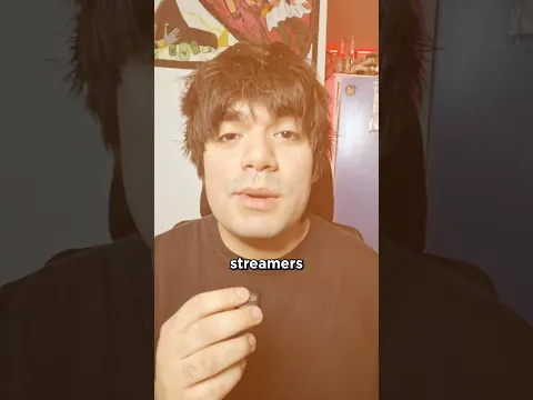 GTA 6 Tendrá Streamers Reales