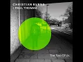 The Two of Us (Extended Mix)