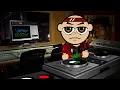 Machel Montano - Big Phat Fish (Unda Wata Riddim)